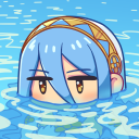 vreemdear-draws avatar