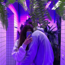 vreitemoyonoma avatar