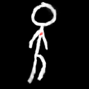 vren-diagram-deprecated avatar