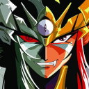 vrfuckedmyeyes avatar