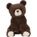 vriendenboekjes avatar