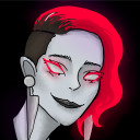vriibot avatar
