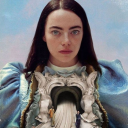 vrijeme-da-ti-priznam-nesto avatar