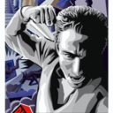 vril-rune-world avatar