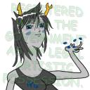 vriska-apologist avatar