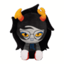 vriska-coded avatar
