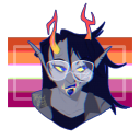 vriska-did-nothing-wrong-cowards avatar