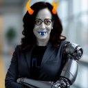 vriska-for-president avatar
