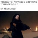 vriska-megoid410-blog avatar