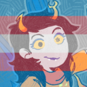 vriska-rights-activist avatar