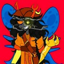 vriska-serket-fan avatar