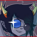 vriska-serkush avatar