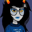 vriska-stims-blog1 avatar