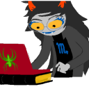 vriska-suckdick avatar