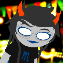vriska8a8y avatar