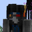 vriskadoesminecraft avatar