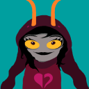 vriskaenergy avatar