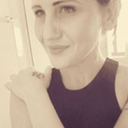 vriskaserketderp avatar