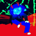 vriskasittinginplaces avatar