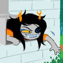 vrisktorias--serket avatar