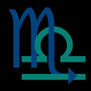 vrisrezidailyuh avatar