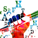 vrmberard-blog avatar