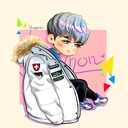 vrnoona-blog avatar