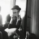 vrolijkverdriet avatar