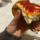 vroom-vroom77 avatar