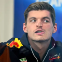 vroomvro0mferrari avatar