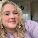 vroomvroom-keels avatar