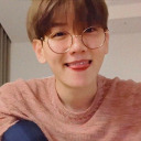 vroomvroombaek avatar