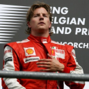 vroomvroombeepboop avatar