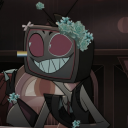 vroomvroombrrr avatar