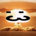 vroomvroompuhc avatar