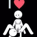 vrouwenonderling avatar