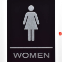 vrouwenplaatjes avatar