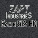 vrt-express-hq avatar