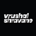 vrushal-shravane avatar