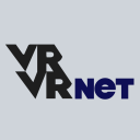 vrvrnet avatar