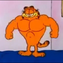 vrxskka avatar