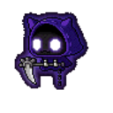 vry4c71m3l-blog avatar