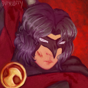 vryberryart avatar