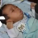 vs-coughing-baby avatar