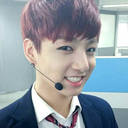 vs-suga-kookie avatar