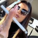 vs120shound-lights avatar