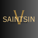 vsaintsin avatar