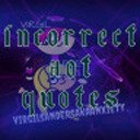vsakaa-incorrect-aot-quotes avatar