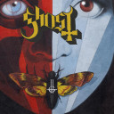 vsaucejosh-blog avatar