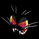 vsblackcat avatar